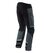 DAINESE MANGEN ABSØLUTESHELL™ PRO PANTS