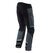 DAINESE MANGEN ABSØLUTESHELL™ PRO PANTS