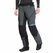 DAINESE MANGEN ABSØLUTESHELL™ PRO PANTS