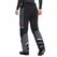 DAINESE MANGEN ABSØLUTESHELL™ PRO PANTS