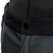 DAINESE MANGEN ABSØLUTESHELL™ PRO PANTS