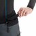 DAINESE MANGEN ABSØLUTESHELL™ PRO PANTS