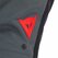 DAINESE MANGEN ABSØLUTESHELL™ PRO PANTS