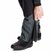 DAINESE MANGEN ABSØLUTESHELL™ PRO PANTS