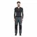 DAINESE MANGEN ABSØLUTESHELL™ PRO PANTS