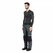 DAINESE MANGEN ABSØLUTESHELL™ PRO PANTS