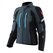 MANGEN ABSØLUTESHELL™ PRO LADIES JACKET