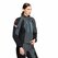 MANGEN ABSØLUTESHELL™ PRO LADIES JACKET
