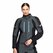 MANGEN ABSØLUTESHELL™ PRO LADIES JACKET