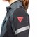 MANGEN ABSØLUTESHELL™ PRO LADIES JACKET