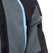 MANGEN ABSØLUTESHELL™ PRO LADIES JACKET