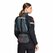 MANGEN ABSØLUTESHELL™ PRO LADIES JACKET