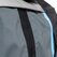 MANGEN ABSØLUTESHELL™ PRO LADIES JACKET