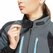 MANGEN ABSØLUTESHELL™ PRO LADIES JACKET