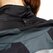 MANGEN ABSØLUTESHELL™ PRO LADIES JACKET