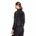 MANGEN ABSØLUTESHELL™ PRO LADIES JACKET