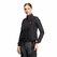 MANGEN ABSØLUTESHELL™ PRO LADIES JACKET