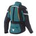 MANGEN ABSØLUTESHELL™ PRO LADIES JACKET