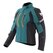 MANGEN ABSØLUTESHELL™ PRO LADIES JACKET