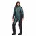 MANGEN ABSØLUTESHELL™ PRO LADIES JACKET