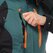 MANGEN ABSØLUTESHELL™ PRO LADIES JACKET