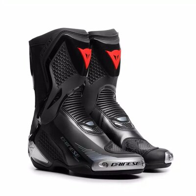 DAINESE Torque 4 Womens BOOTS-boots-Motomail - New Zealand's Motorcycle Superstore
