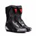 DAINESE Torque 4 Womens BOOTS