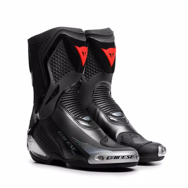 DAINESE Torque 4 Womens BOOTS