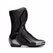 DAINESE Torque 4 Womens BOOTS