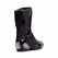 DAINESE Torque 4 Womens BOOTS