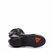 DAINESE Torque 4 Womens BOOTS