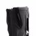 DAINESE Torque 4 Womens BOOTS