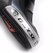 DAINESE Torque 4 Womens BOOTS