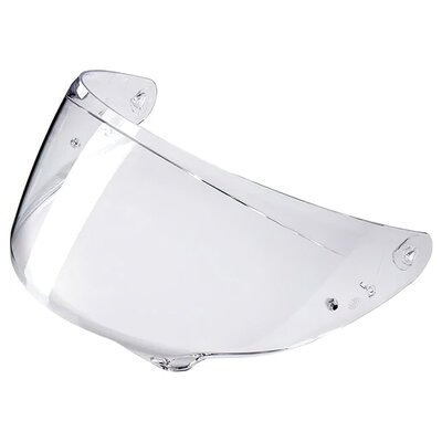 HJC HJ38 Visor-helmet accessories-Motomail - New Zealand's Motorcycle Superstore