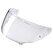 HJC HJ38 Visor