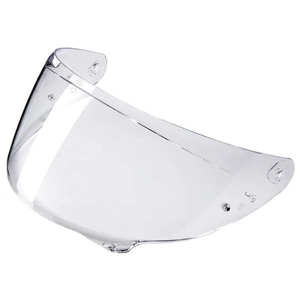 HJC HJ38 Visor