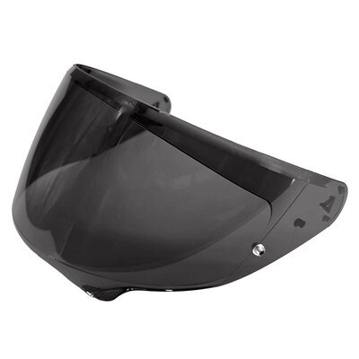 HJC HJ38 Visor-helmet accessories-Motomail - New Zealand's Motorcycle Superstore
