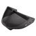 HJC HJ38 Visor