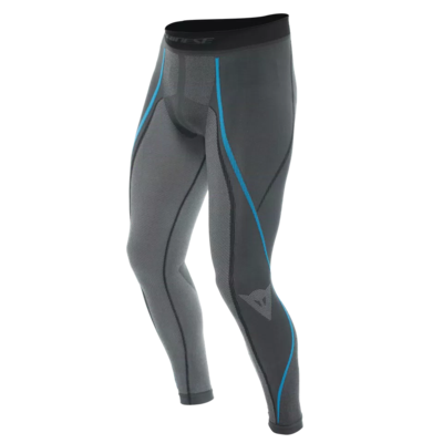 DAINESE Dry Pants Base layer-pants-Motomail - New Zealand's Motorcycle Superstore