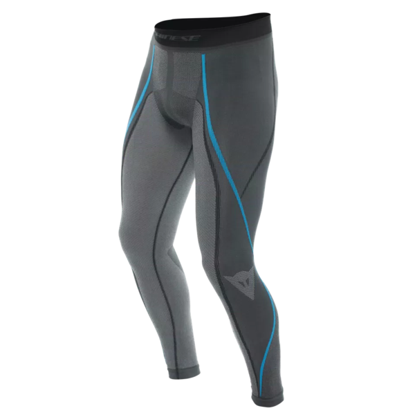 DAINESE Dry Pants Base layer