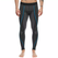 DAINESE Dry Pants Base layer