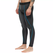 DAINESE Dry Pants Base layer