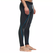 DAINESE Dry Pants Base layer