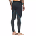 DAINESE Dry Pants Base layer