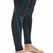 DAINESE Dry Pants Base layer