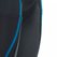 DAINESE Dry Pants Base layer