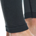 DAINESE Dry Pants Base layer