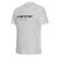 DAINESE ESSENCE WORDMARK CREWNECK T-SHIRT