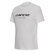 DAINESE ESSENCE WORDMARK CREWNECK T-SHIRT