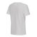 DAINESE ESSENCE WORDMARK CREWNECK T-SHIRT